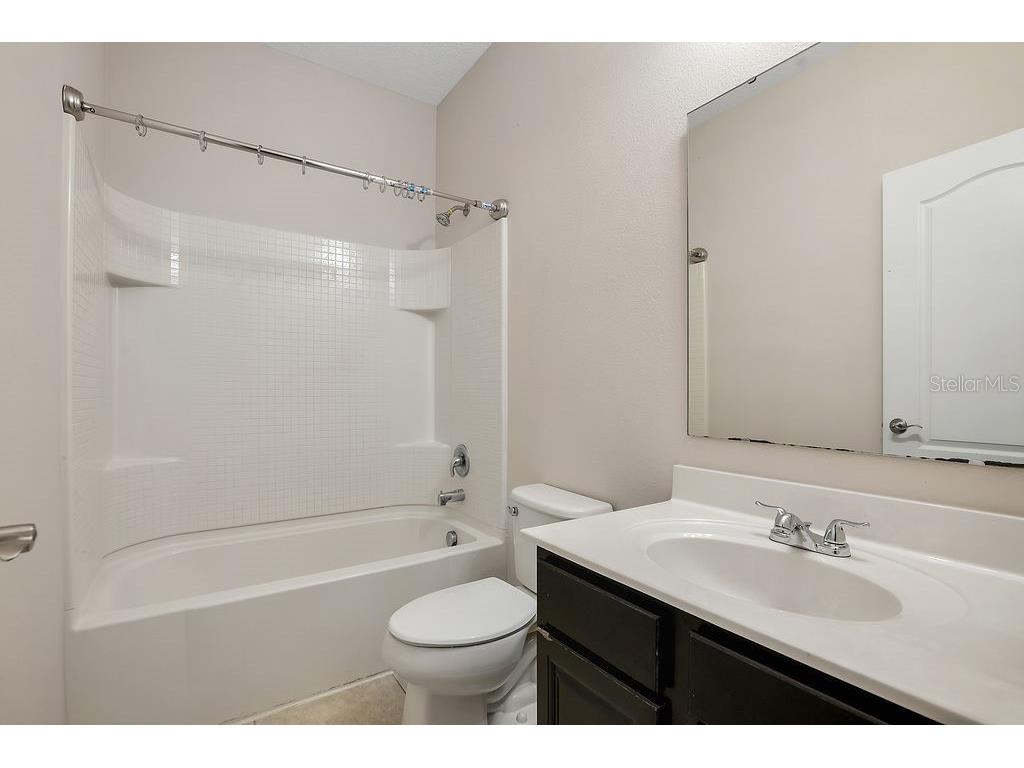 7448 Leighside Drive Windermere FL 34786 S5137210 image29