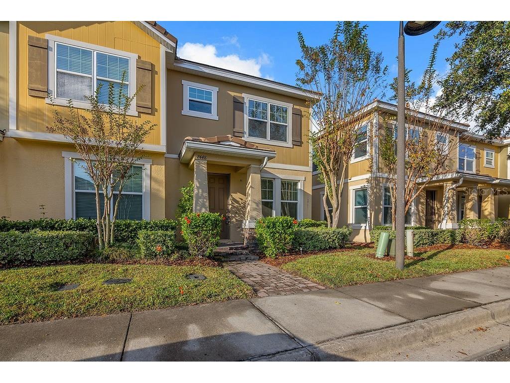 7448 Leighside Drive Windermere FL 34786 S5137210 image3