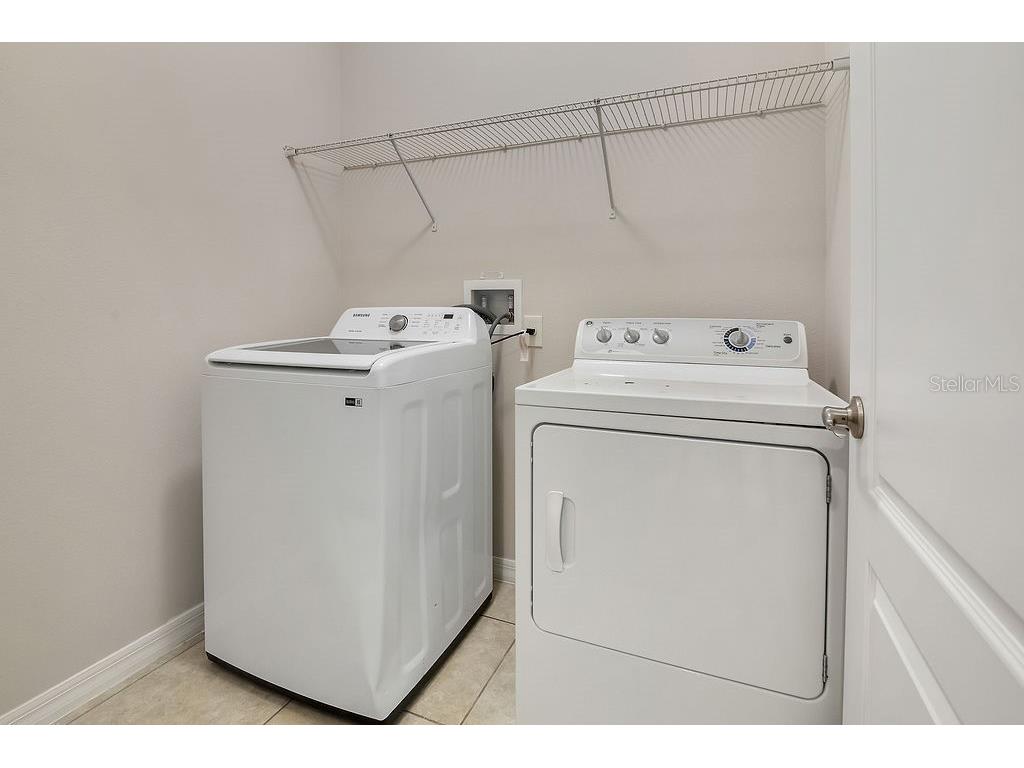 7448 Leighside Drive Windermere FL 34786 S5137210 image30