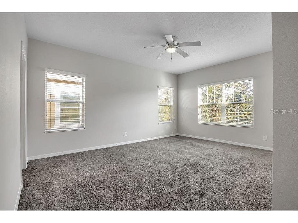 7448 Leighside Drive Windermere FL 34786 S5137210 image31