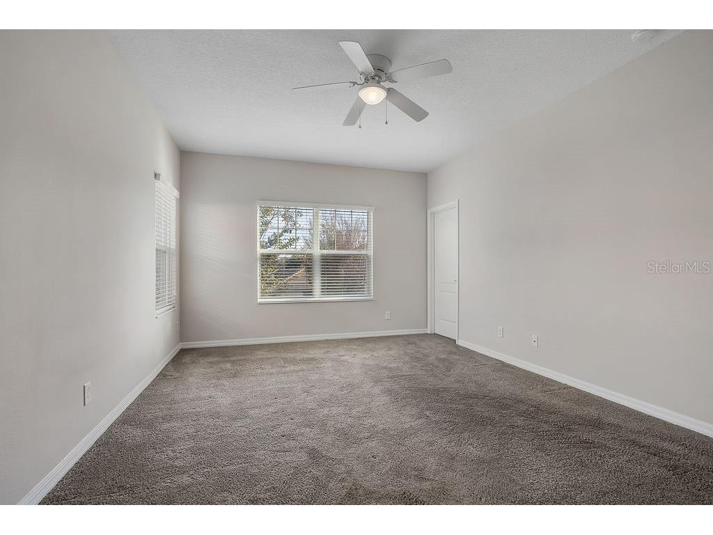 7448 Leighside Drive Windermere FL 34786 S5137210 image32