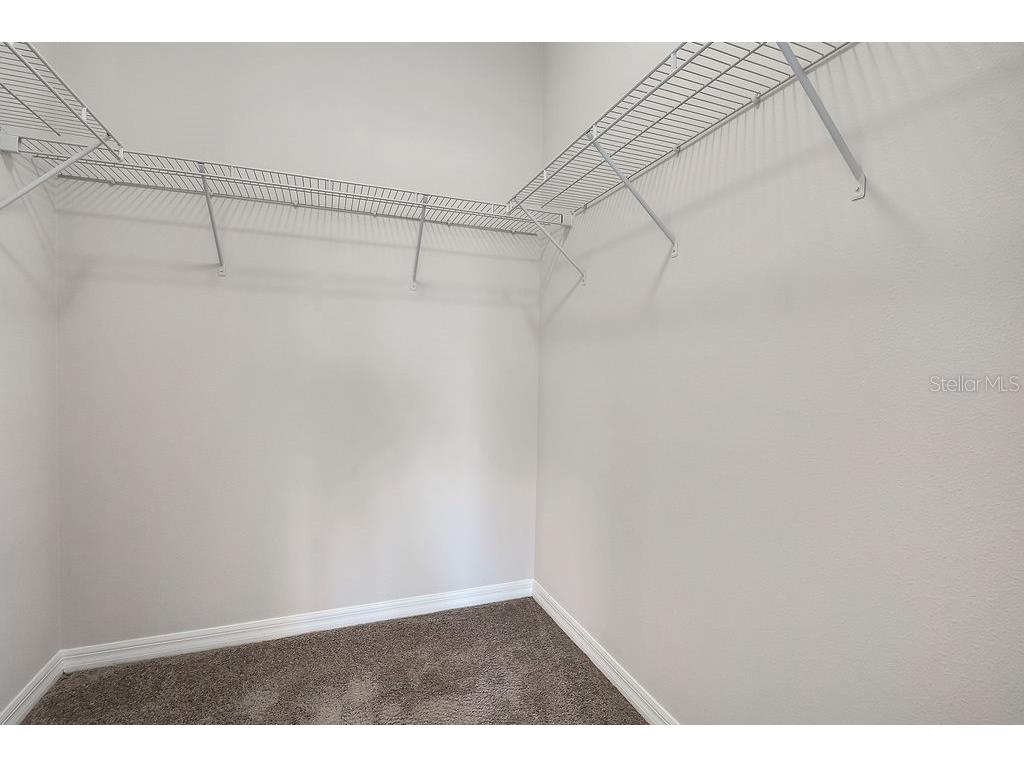 7448 Leighside Drive Windermere FL 34786 S5137210 image33