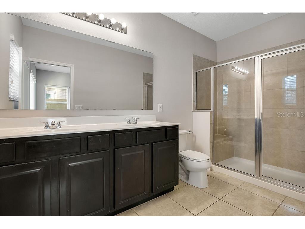 7448 Leighside Drive Windermere FL 34786 S5137210 image34