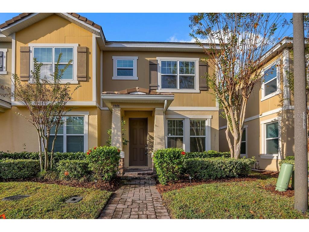 7448 Leighside Drive Windermere FL 34786 S5137210 image4
