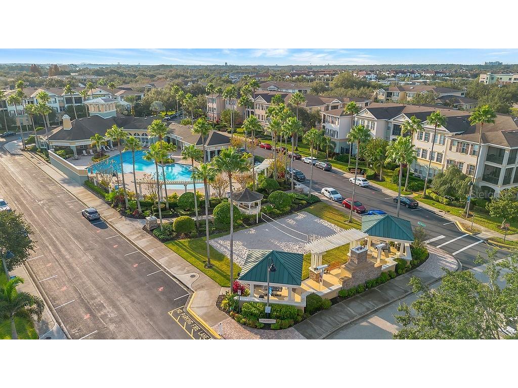 7448 Leighside Drive Windermere FL 34786 S5137210 image5