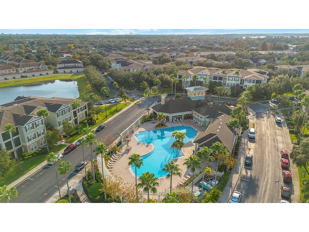 7448 Leighside Drive Windermere FL 34786 S5137210 image6