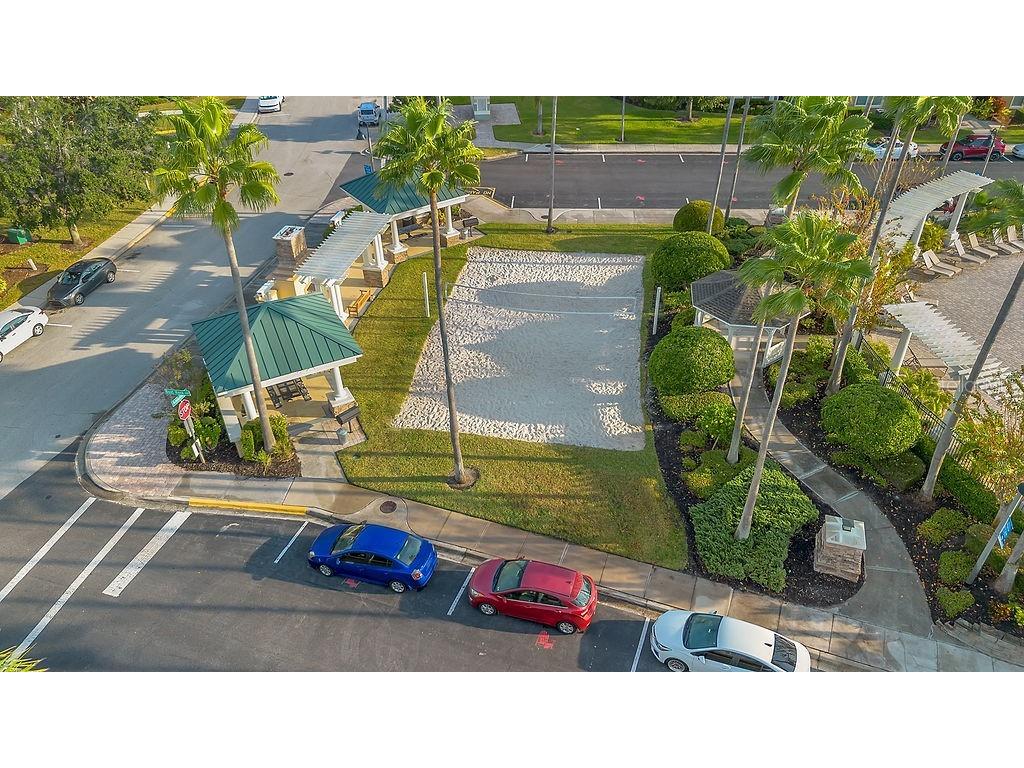 7448 Leighside Drive Windermere FL 34786 S5137210 image7