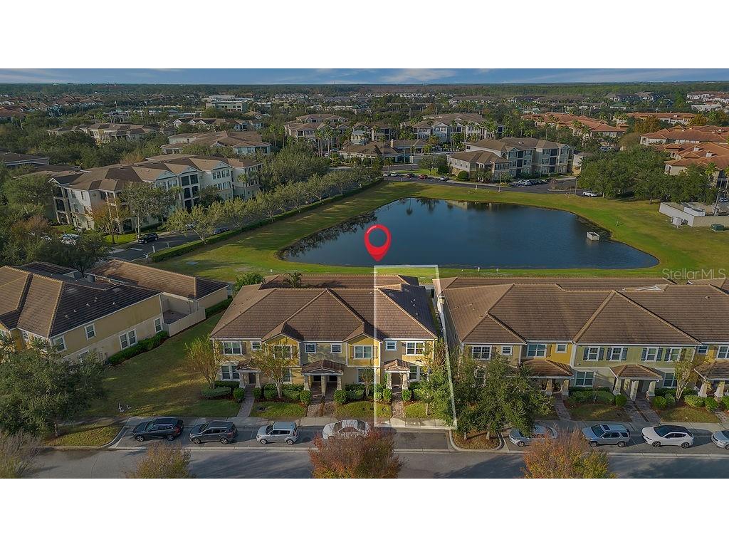 7448 Leighside Drive Windermere FL 34786 S5137210 image8