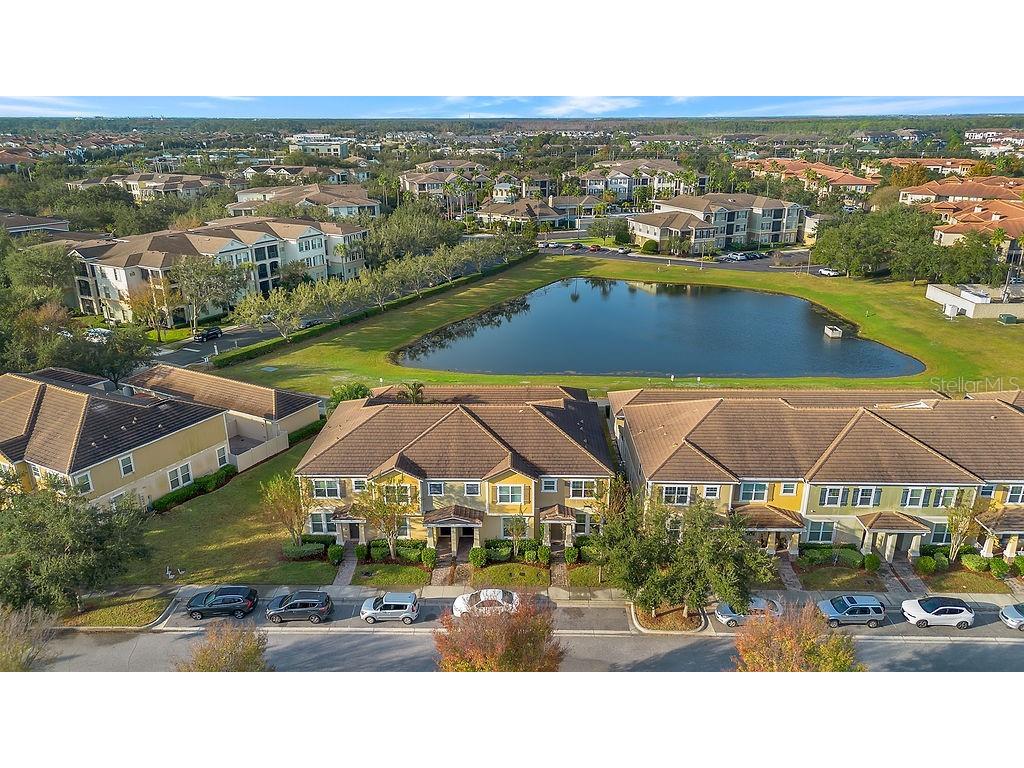 7448 Leighside Drive Windermere FL 34786 S5137210 image9