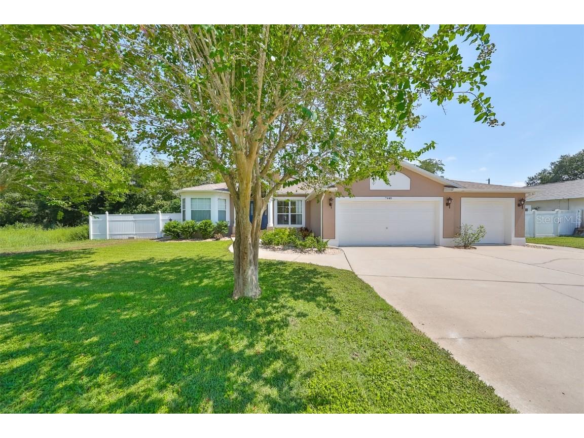 7448 Mengi Circle New Port Richey FL 34653 TB8304886 image1