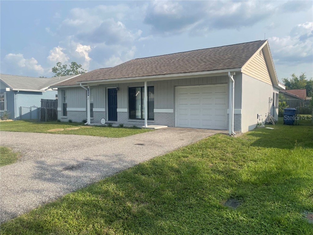 7448 Mitchell Ranch Road New Port Richey FL 34655 U8211630 image1