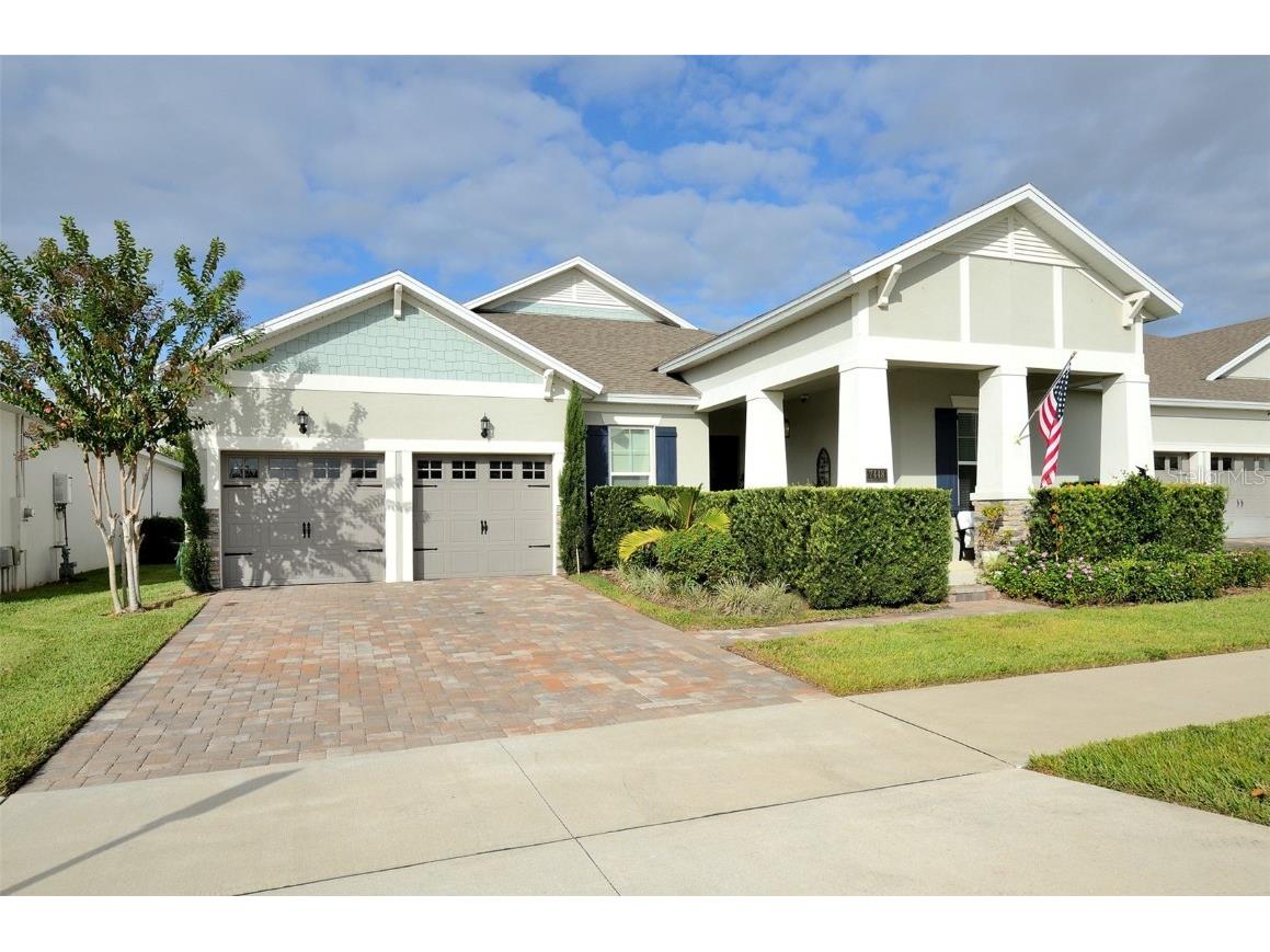 7448 Pomelo Grove Drive Winter Garden FL 34787 S5094406 image1