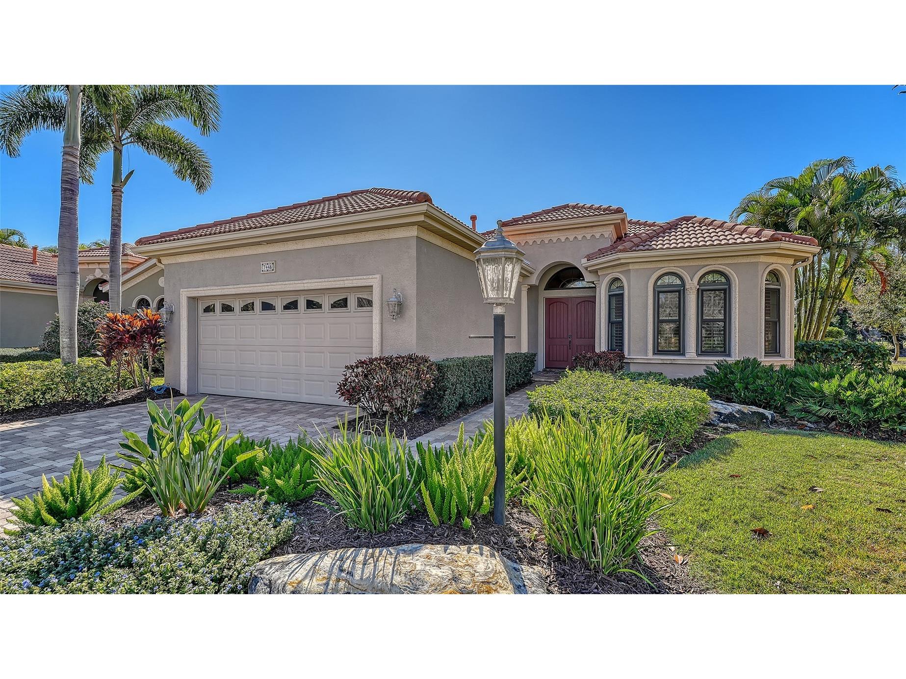 7448 Riviera Cove Lakewood Ranch FL 34202 A4677603 image1