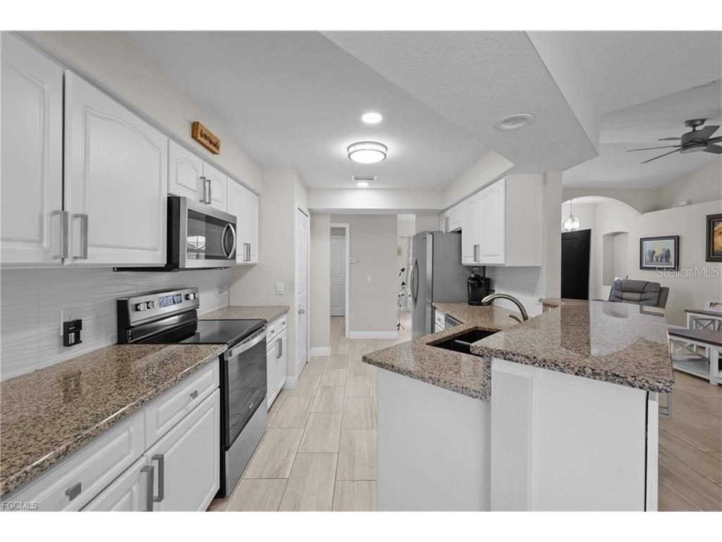 7448 S Blue Sage Punta Gorda FL 33955 A4699825 image11