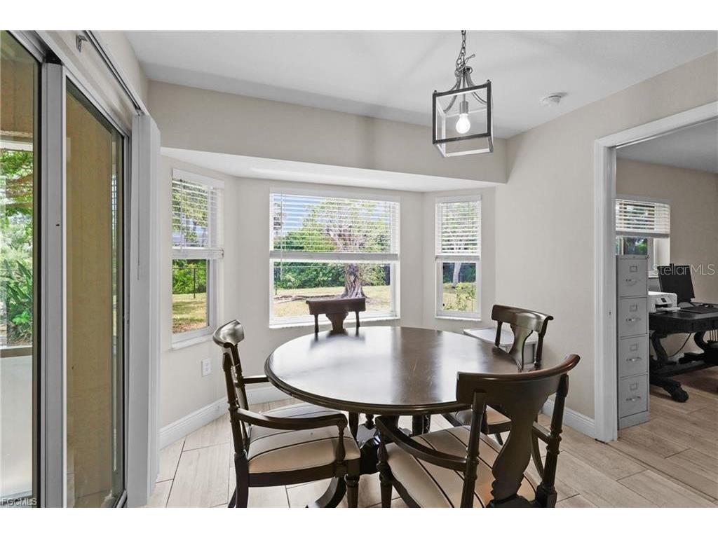 7448 S Blue Sage Punta Gorda FL 33955 A4699825 image13