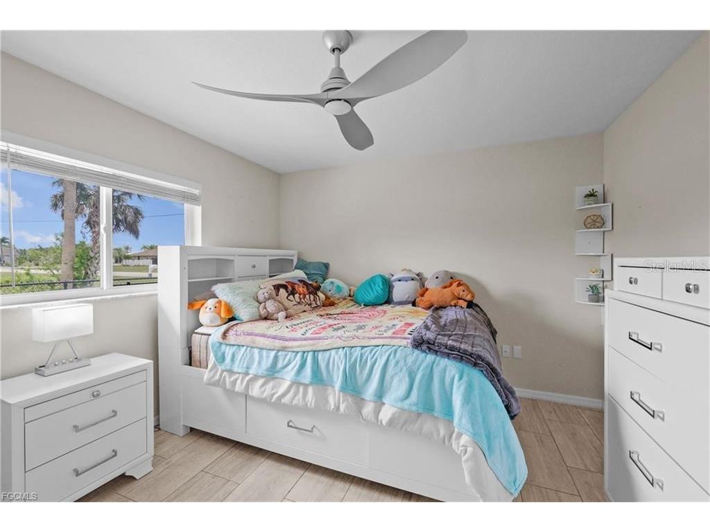 7448 S Blue Sage Punta Gorda FL 33955 A4699825 image14