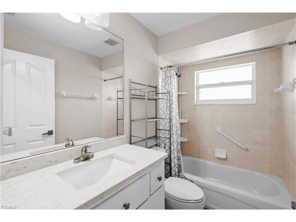 7448 S Blue Sage Punta Gorda FL 33955 A4699825 image15