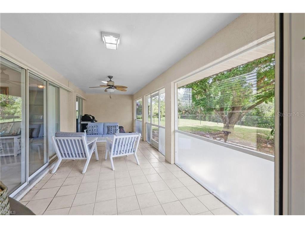 7448 S Blue Sage Punta Gorda FL 33955 A4699825 image20