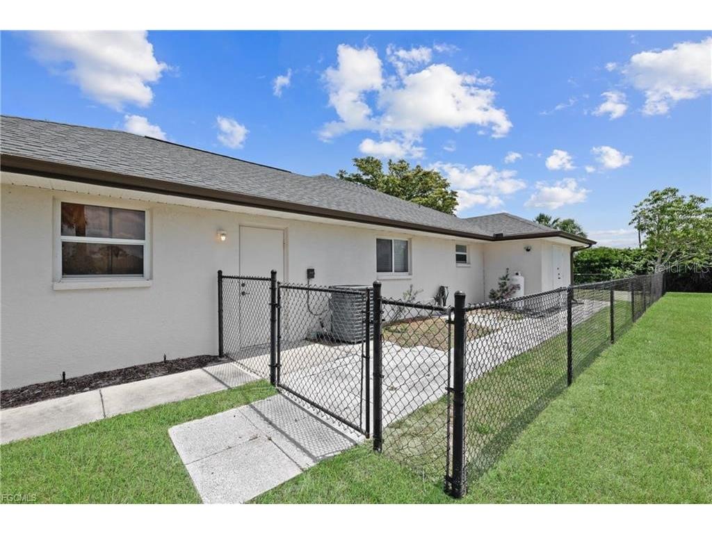 7448 S Blue Sage Punta Gorda FL 33955 A4699825 image23