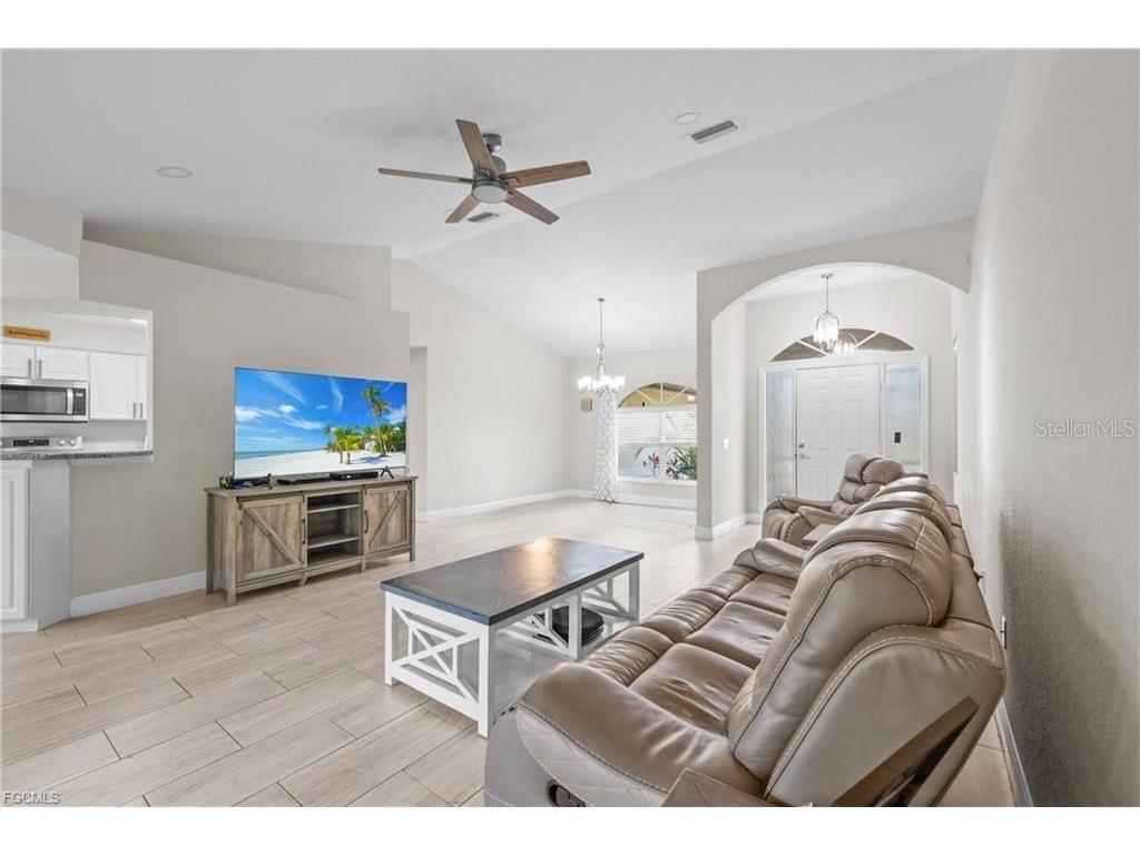 7448 S Blue Sage Punta Gorda FL 33955 A4699825 image5