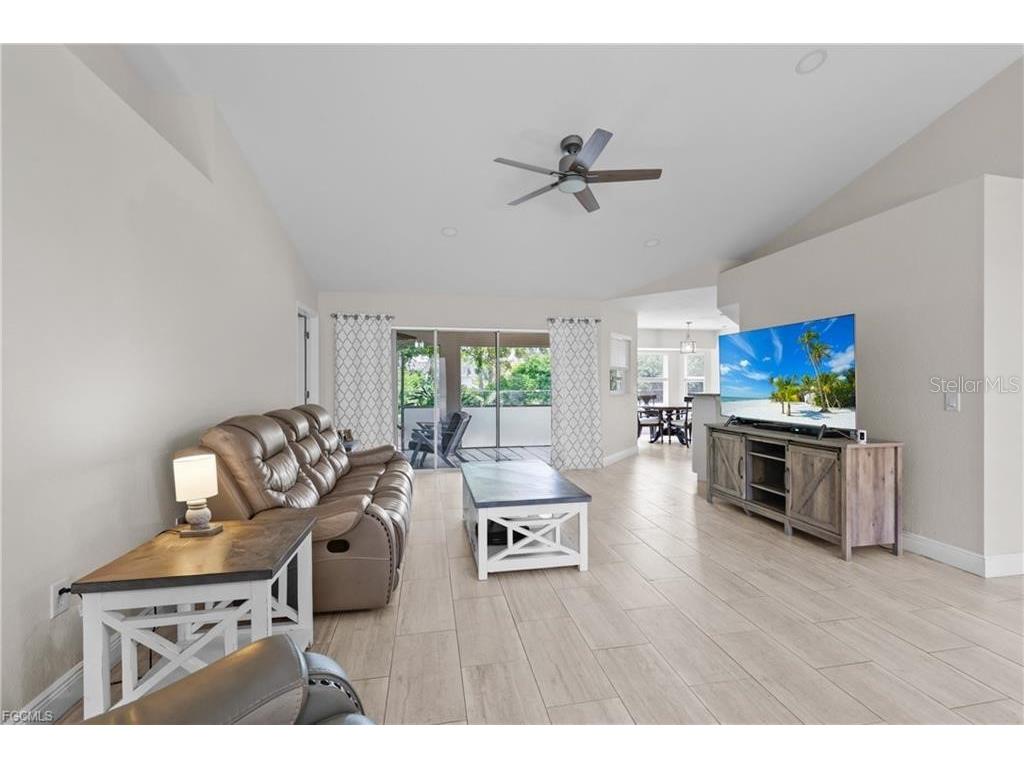 7448 S Blue Sage Punta Gorda FL 33955 A4699825 image6