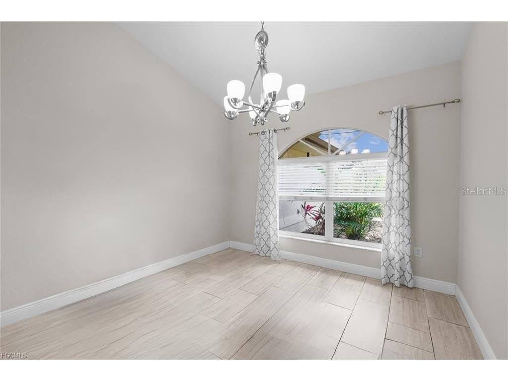 7448 S Blue Sage Punta Gorda FL 33955 A4699825 image7