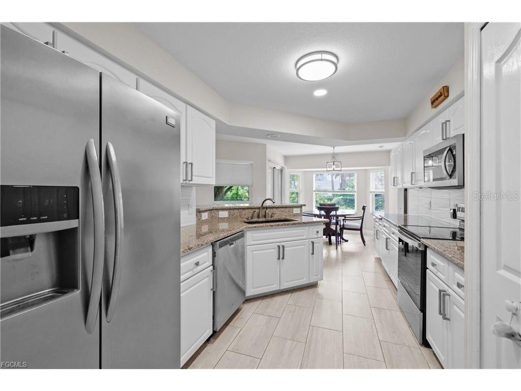 7448 S Blue Sage Punta Gorda FL 33955 A4699825 image8