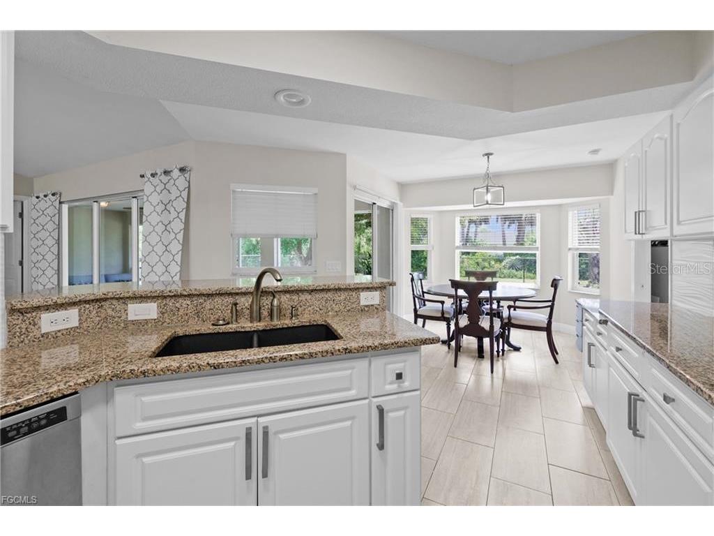 7448 S Blue Sage Punta Gorda FL 33955 A4699825 image9