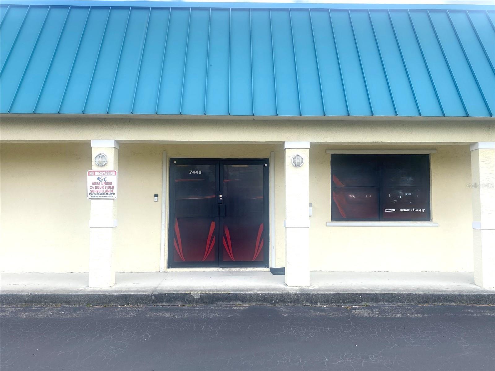 7448 S Us Highway 1 Port Saint Lucie FL 34952 O6416067 image1