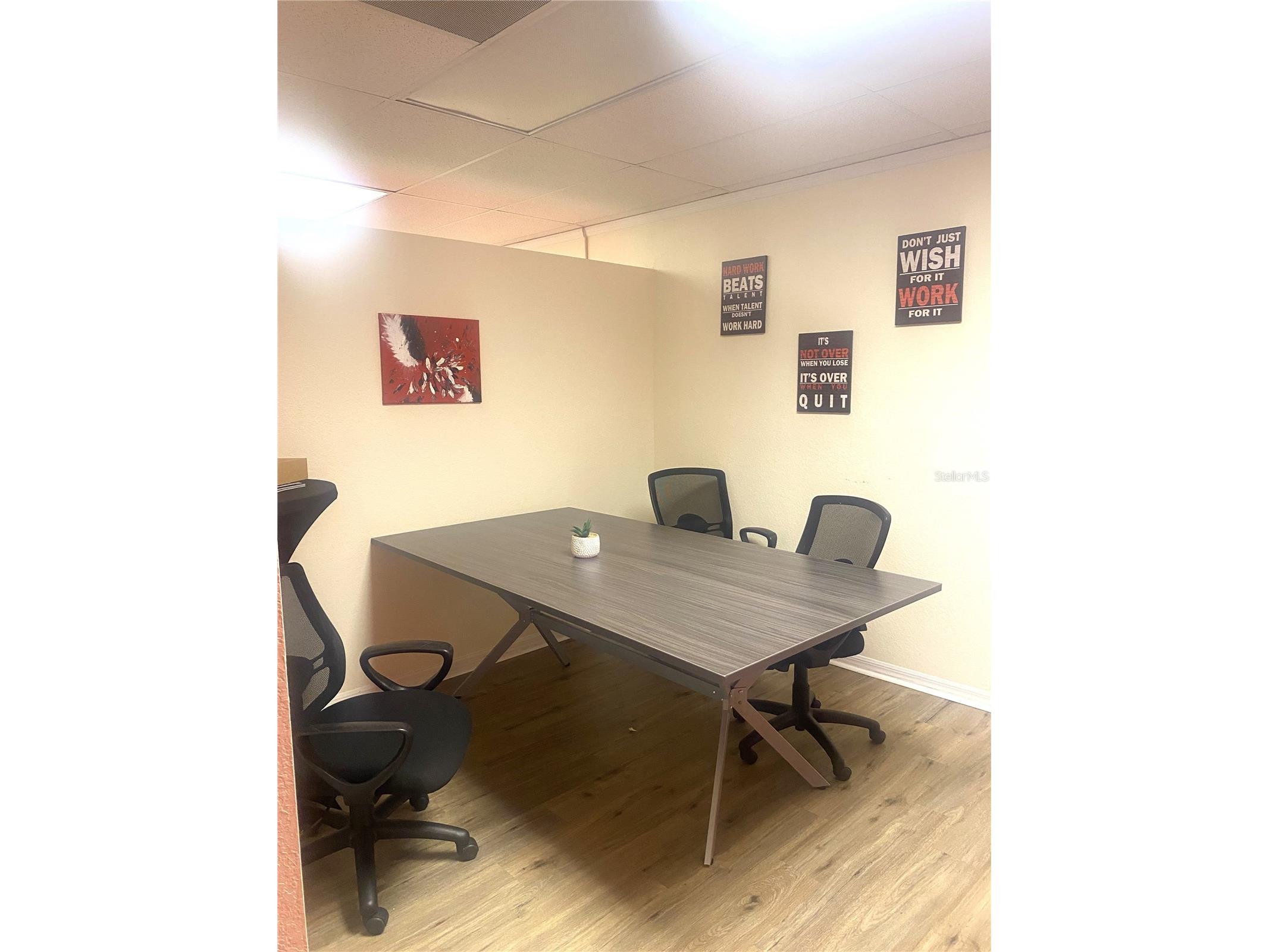 7448 S Us Highway 1 Port Saint Lucie FL 34952 O6416067 image3