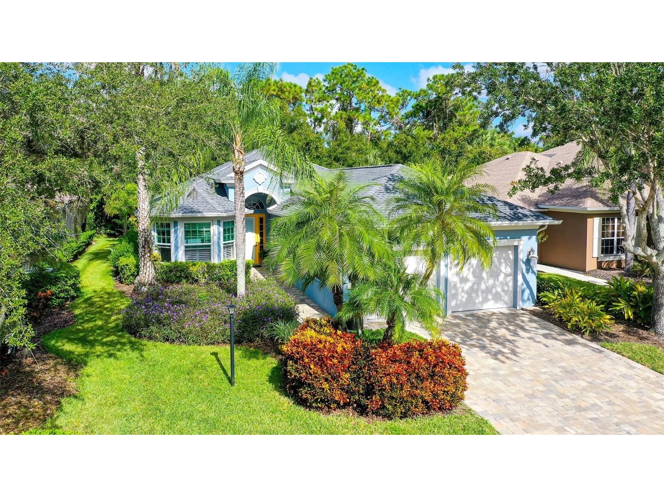 7448 Sea Island Lane University Park FL 34201 A4584525 image1