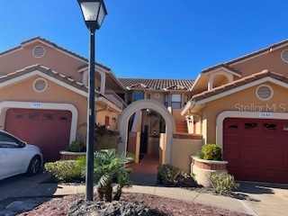 7448 Sugar Bend Drive #7448 Orlando FL 32819 O6371329 image1
