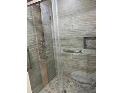 7448 Sugar Bend Drive #7448 Orlando FL 32819 O6371329 image10