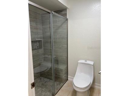 7448 Sugar Bend Drive #7448 Orlando FL 32819 O6371329 image11