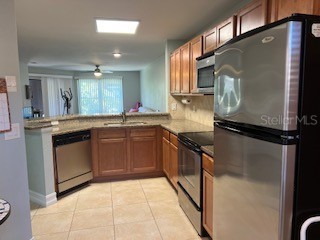 7448 Sugar Bend Drive #7448 Orlando FL 32819 O6371329 image12