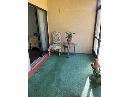 7448 Sugar Bend Drive #7448 Orlando FL 32819 O6371329 image14