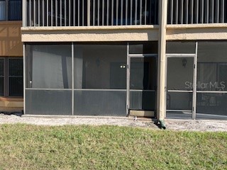 7448 Sugar Bend Drive #7448 Orlando FL 32819 O6371329 image15