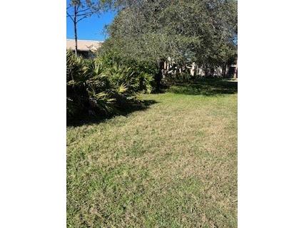 7448 Sugar Bend Drive #7448 Orlando FL 32819 O6371329 image16