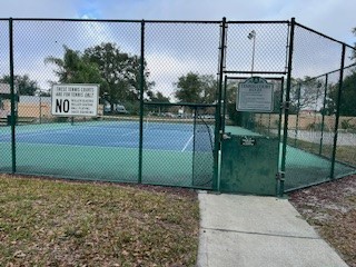 7448 Sugar Bend Drive #7448 Orlando FL 32819 O6371329 image17