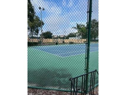 7448 Sugar Bend Drive #7448 Orlando FL 32819 O6371329 image18