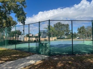 7448 Sugar Bend Drive #7448 Orlando FL 32819 O6371329 image19