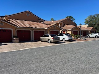 7448 Sugar Bend Drive #7448 Orlando FL 32819 O6371329 image2