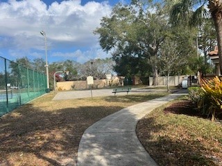 7448 Sugar Bend Drive #7448 Orlando FL 32819 O6371329 image21