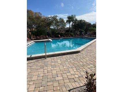 7448 Sugar Bend Drive #7448 Orlando FL 32819 O6371329 image23