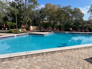 7448 Sugar Bend Drive #7448 Orlando FL 32819 O6371329 image24