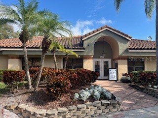 7448 Sugar Bend Drive #7448 Orlando FL 32819 O6371329 image25