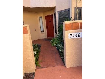 7448 Sugar Bend Drive #7448 Orlando FL 32819 O6371329 image3