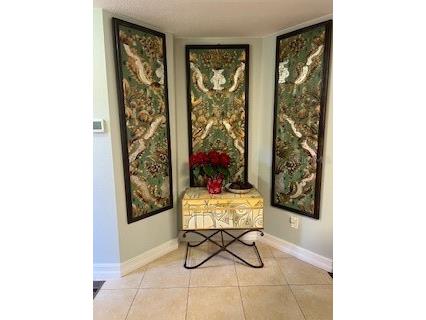 7448 Sugar Bend Drive #7448 Orlando FL 32819 O6371329 image4