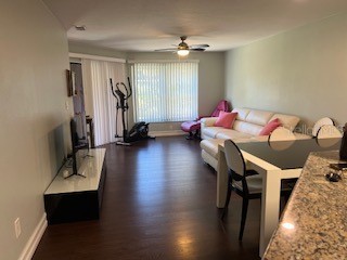 7448 Sugar Bend Drive #7448 Orlando FL 32819 O6371329 image5