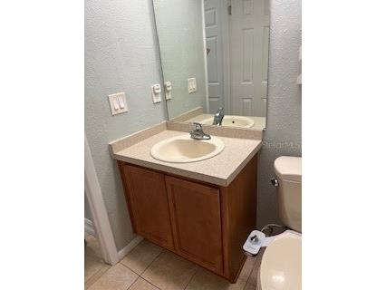 7448 Sugar Bend Drive #7448 Orlando FL 32819 O6371329 image6